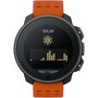Voir la diapositive 2 : Suunto Montre sport Vertical Solar Canyon Steel