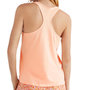 Voir la diapositive 2 : O'NEILL Débardeur  Femme O'Neill Essentials Racer