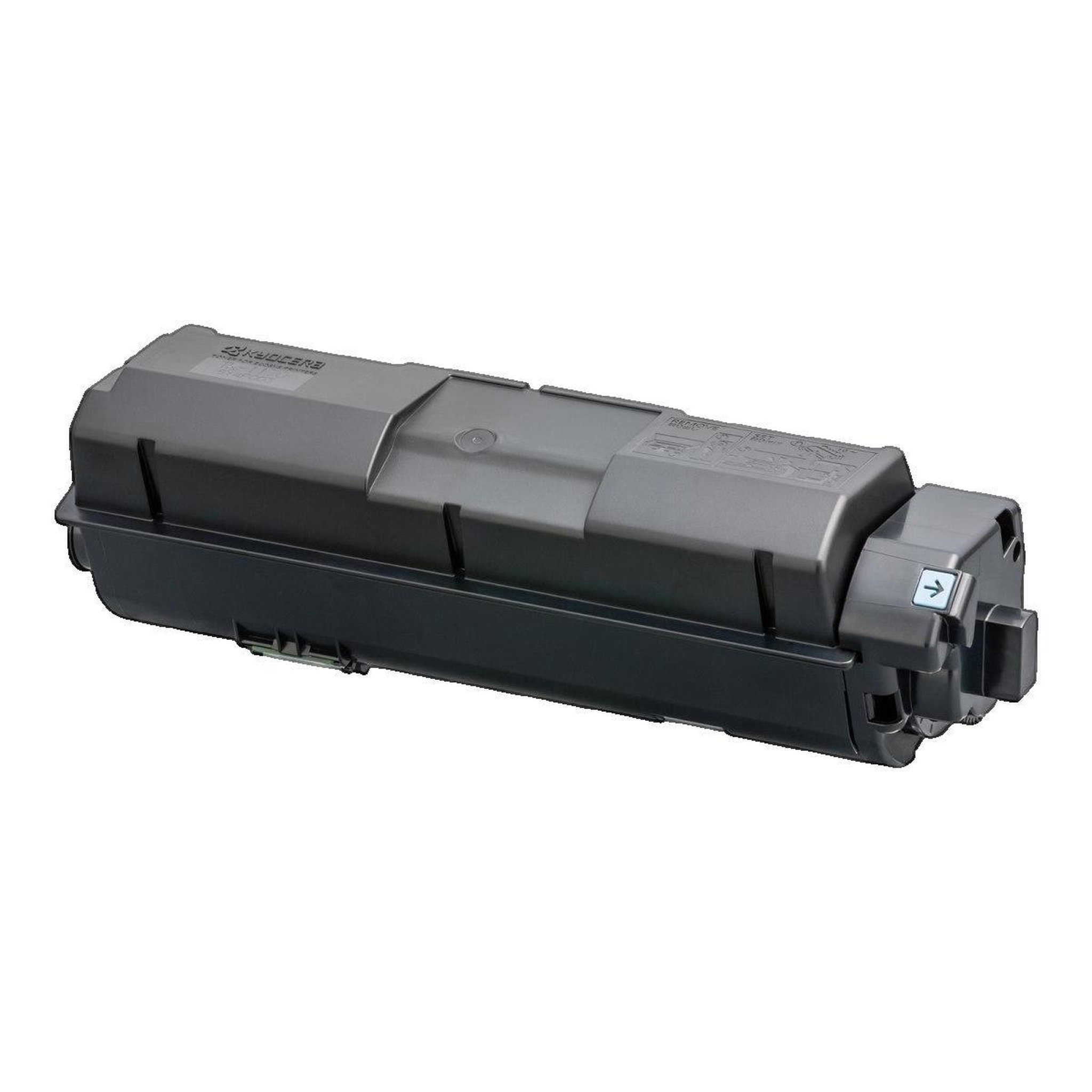 Kyocera Cartouche de toner Kyocera TK-1170 noir