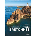 LES PLUS BELLES ILES BRETONNES, Stoll Stéphanie