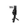 Voir la diapositive 3 : Canon Appareil photo Hybride KIT EOS R50 V Création de contenu