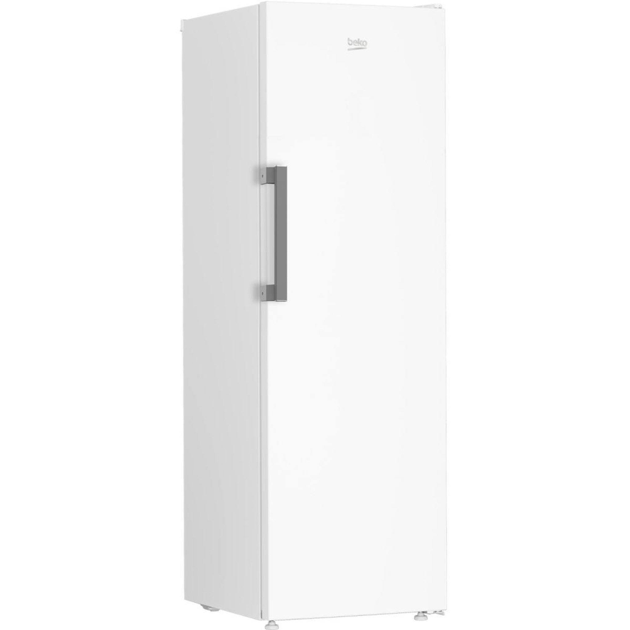 Beko Congélateur armoire B1RFNE294W