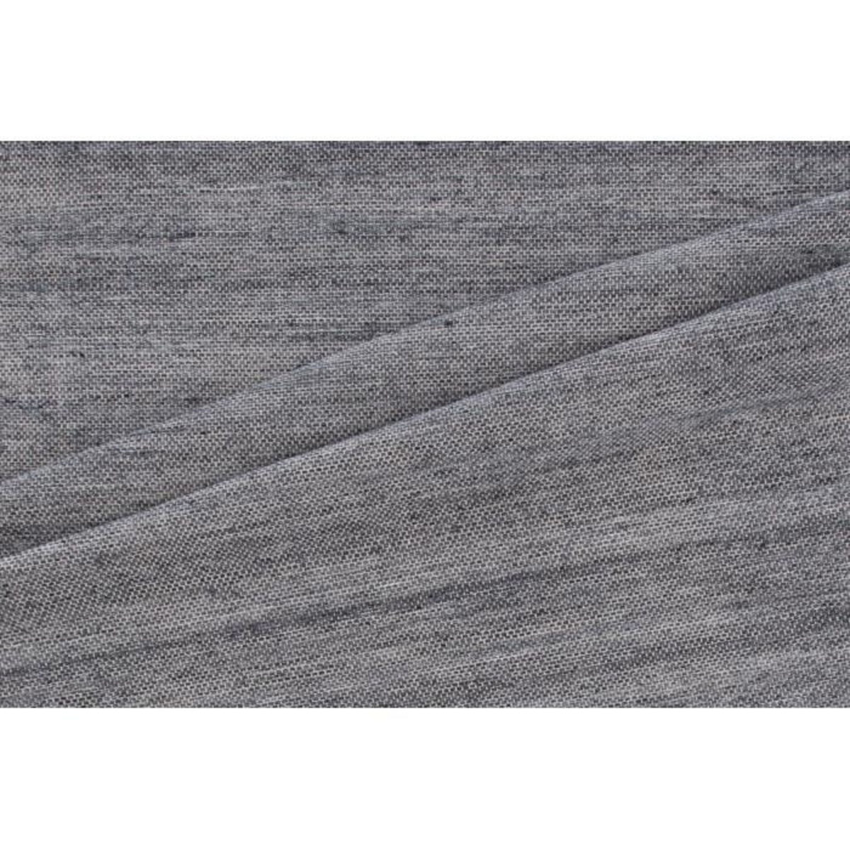 Paris Prix Tapis Déco  Devina  171x242cm Gris