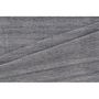 Voir la diapositive 4 : Paris Prix Tapis Déco  Devi  171x242cm Gris