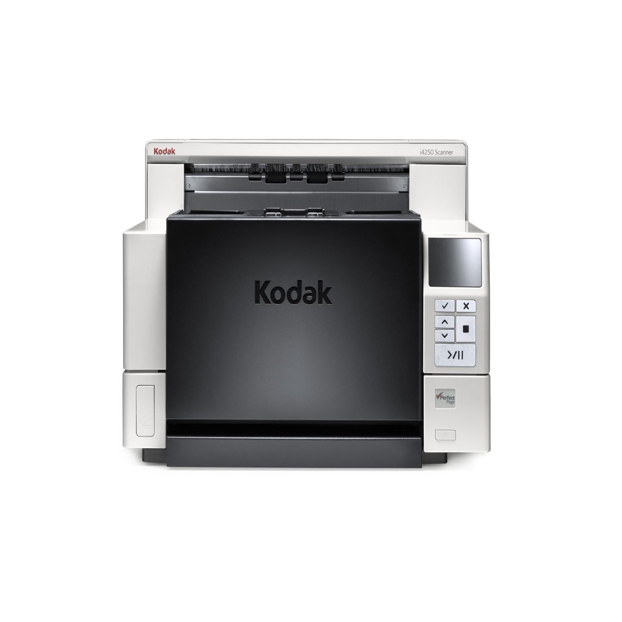 Kodak Kodak i4250 Scanner Scanner ADF 600 x 600 DPI A3 Noir, Blanc