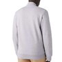 Voir la diapositive 2 : Lacoste Veste zippé  Homme Lacoste  molleton