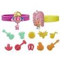 Voir la diapositive 1 : HASBRO Minis figurines Amis Petits Danseurs Troll 2