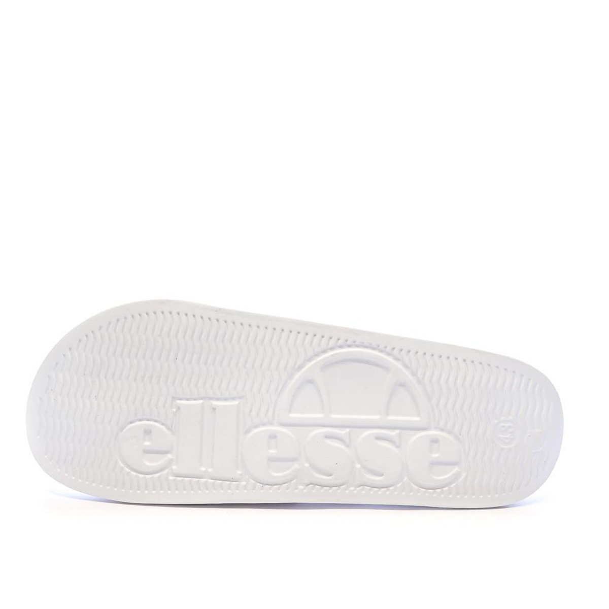 ELLESSE Claquettes hes Homme Ellesse Duke