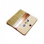 CENTRALE BRICO Spalter sans manche ID