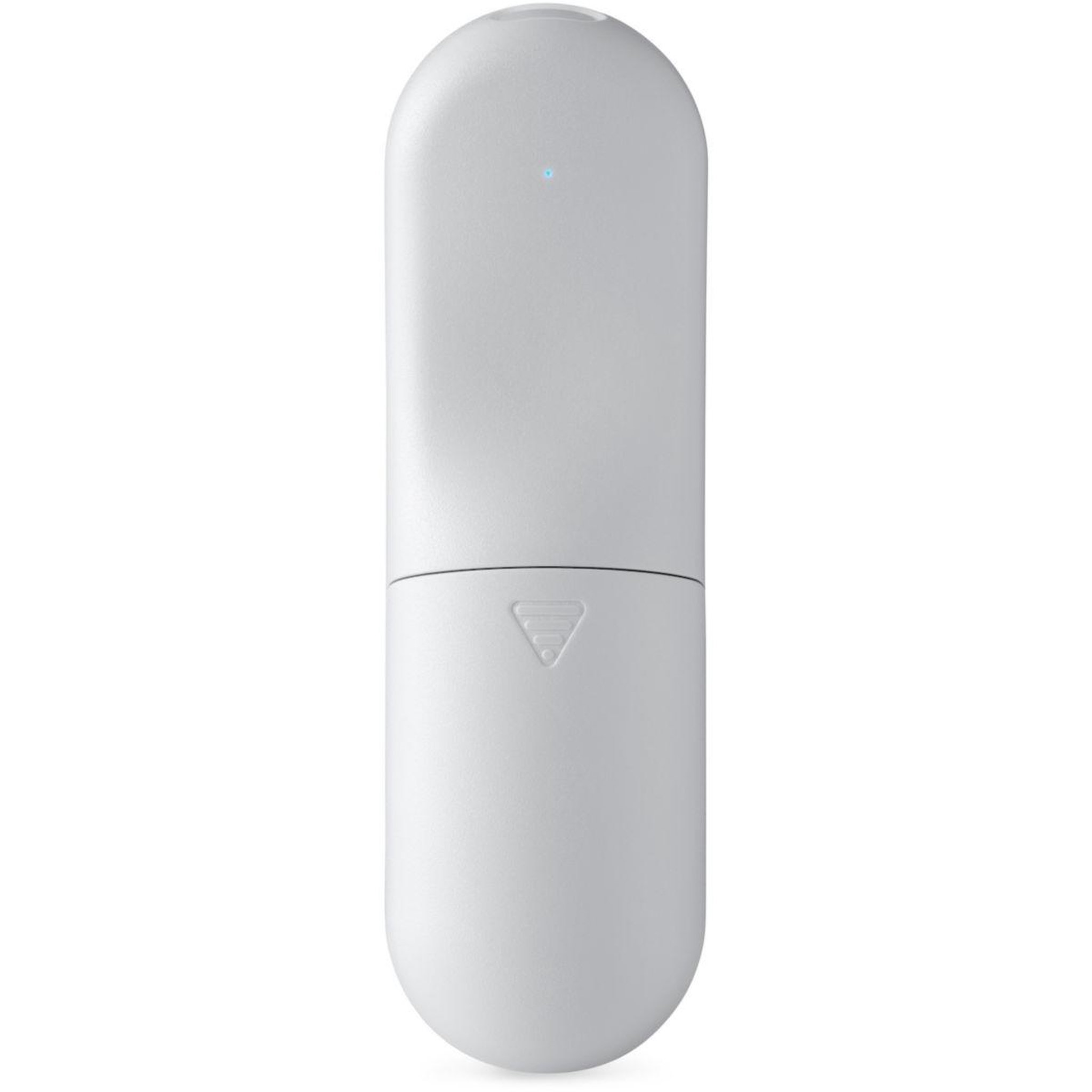 Voir la diapositive 5 : kobo Télécommande Remote Blanche