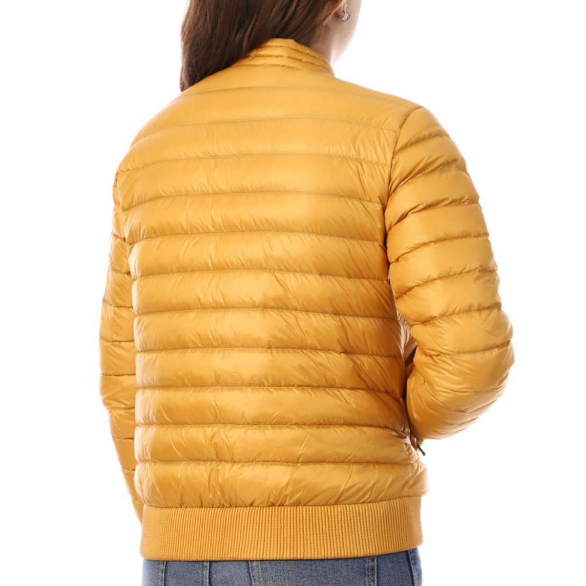 JUSTOVERTHETOPJOTT Doudoune  Femme Jott Emmy