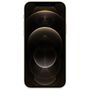 Voir la diapositive 2 : APPLE iPhone 12 Pro Reconditionné 256 Go - Grade C - Or