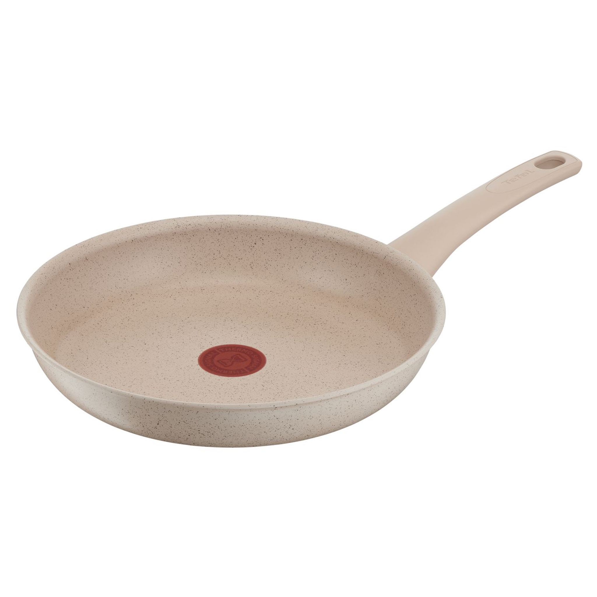 Voir la diapositive 1 : TEFAL Poêle induction DELIGHT 28 cm