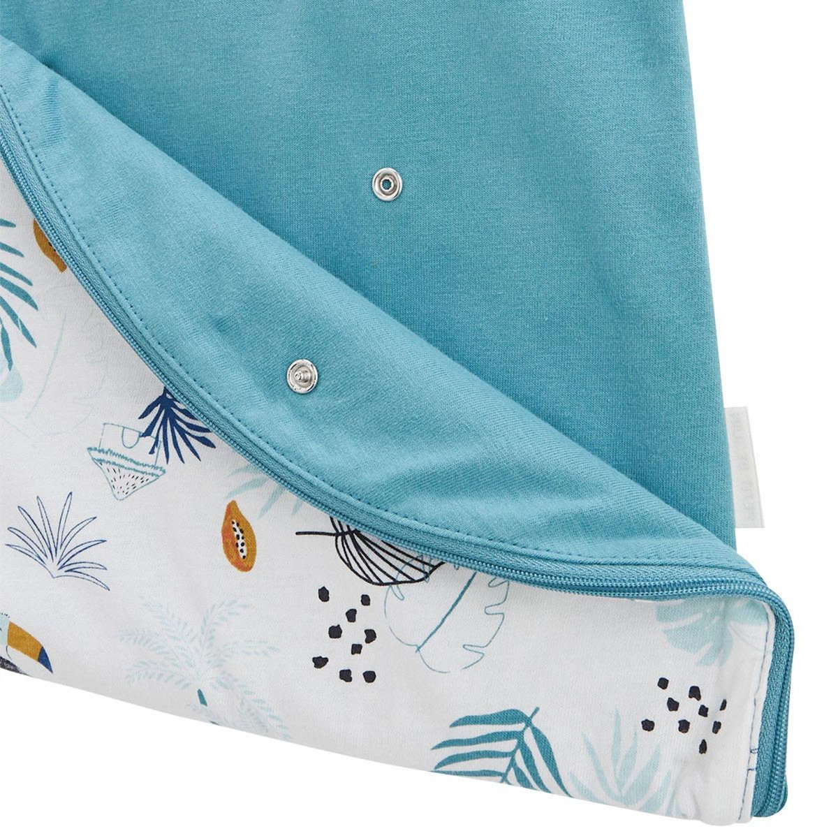 Petit Béguin Gigoteuse d'été Athi