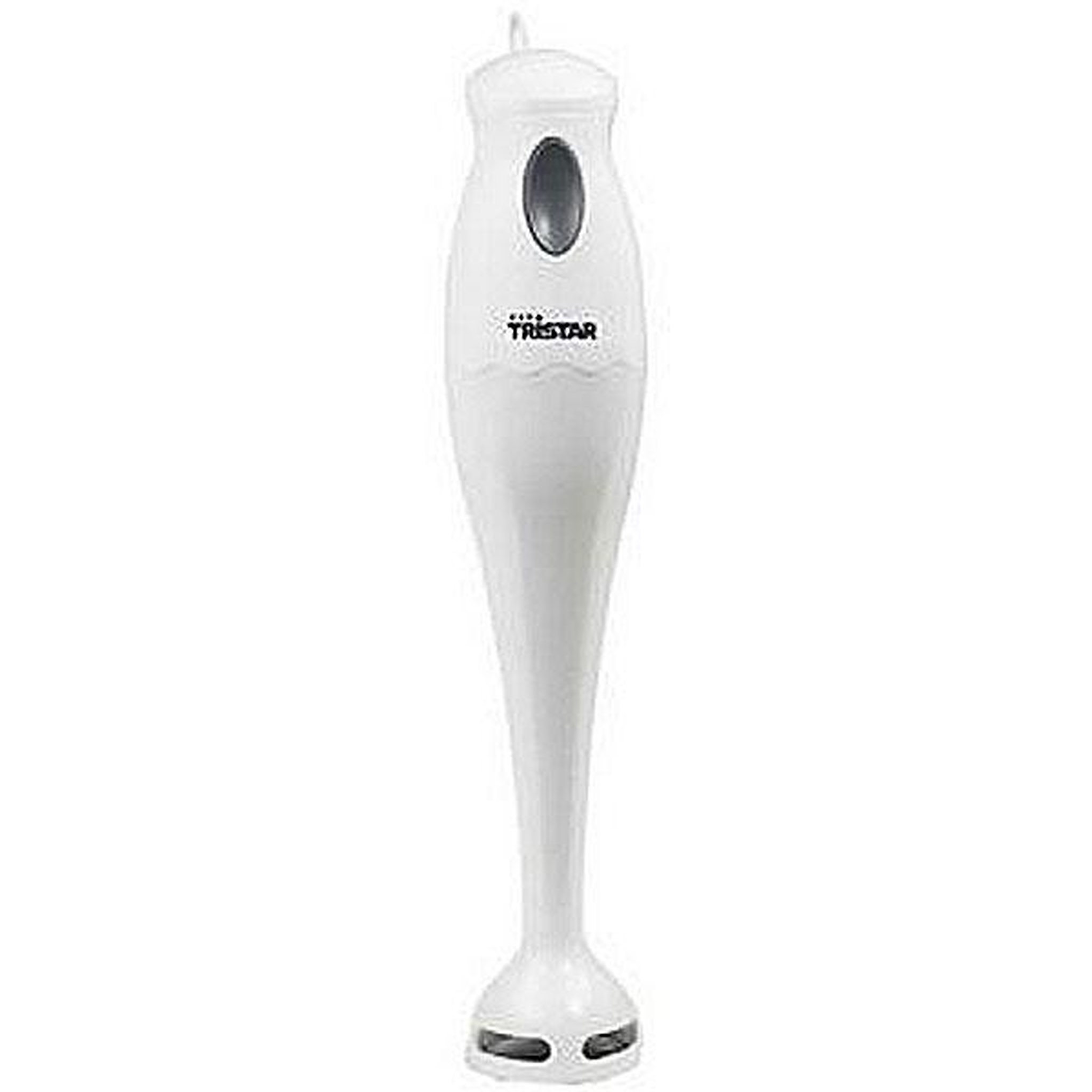 TRISTAR Mixeur plongeant 170w - mx4150