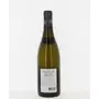Domaine Joly Puligny-Montrachet Vieilles Vignes Blanc 2015