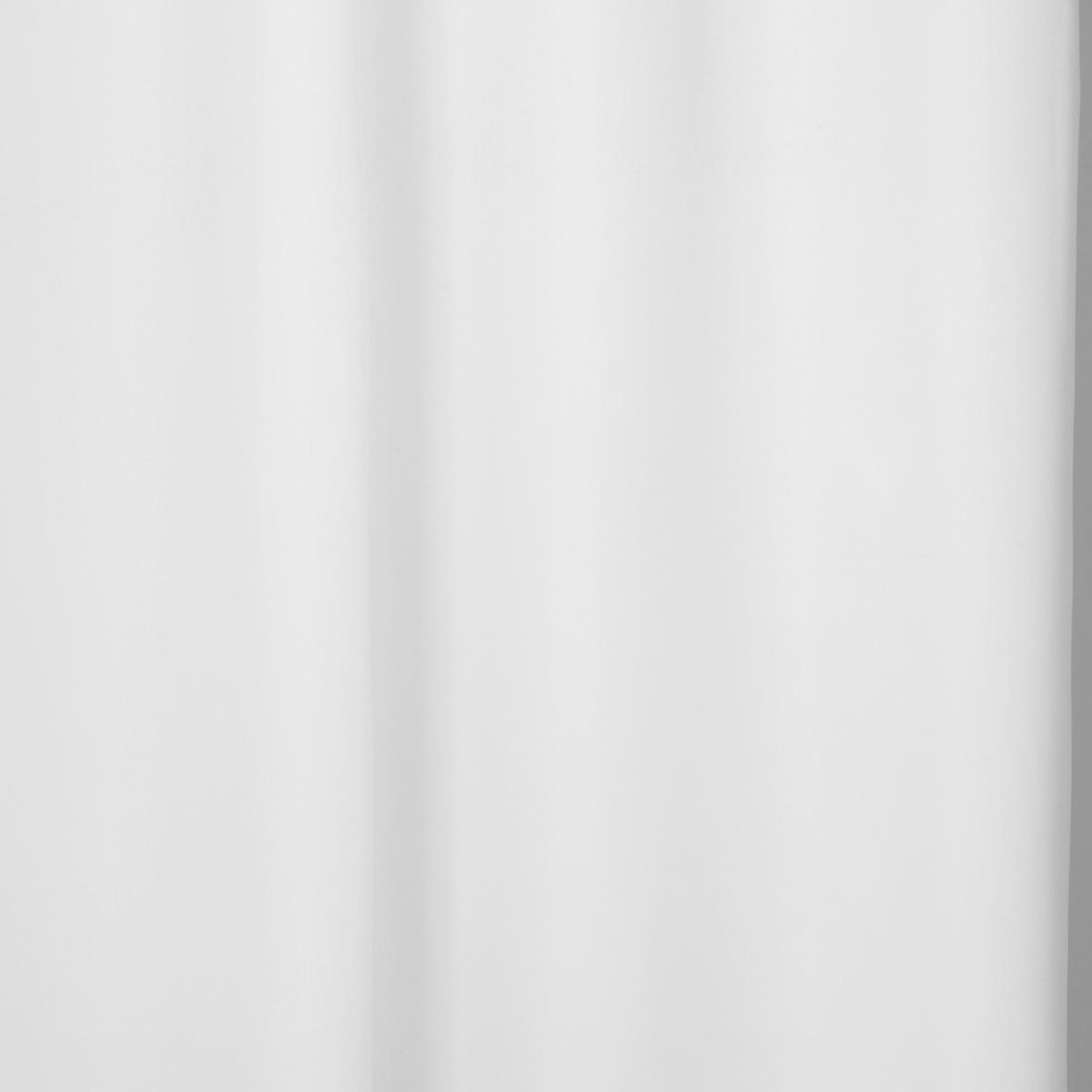 Voir la diapositive 3 : ATMOSPHERA Rideau isolant à œillets  eliat  140x260cm ivoire