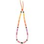 Voir la diapositive 3 : RICO DESIGN Itoshii pack 80 perles ponii fruit mix