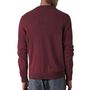 Voir la diapositive 2 : Lacoste Pull  Homme Lacoste Sequoia