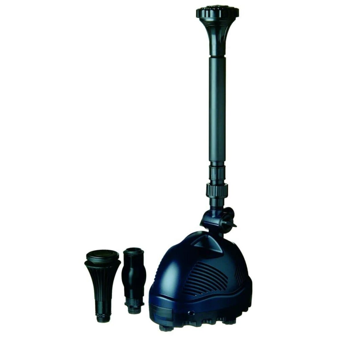 Ubbink Ubbink Pompe de fontaine d'etang Elimax 6000 1351305