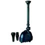 Voir la diapositive 2 : Ubbink Ubbink Pompe de fontaine d'etang Elimax 6000 1351305