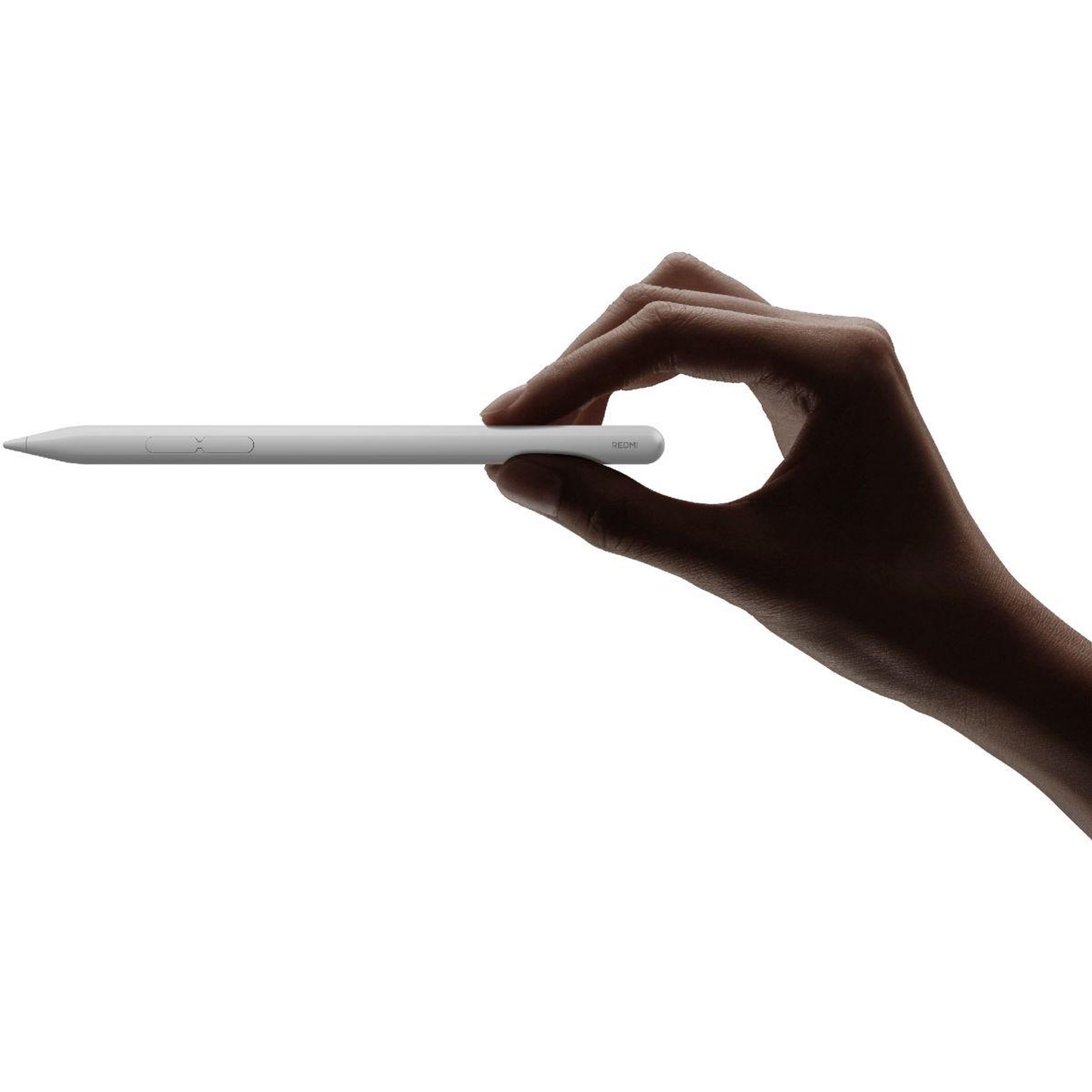 Voir la diapositive 2 : XIAOMI Stylet redmi smart pen pour pad 2 et pad pro
