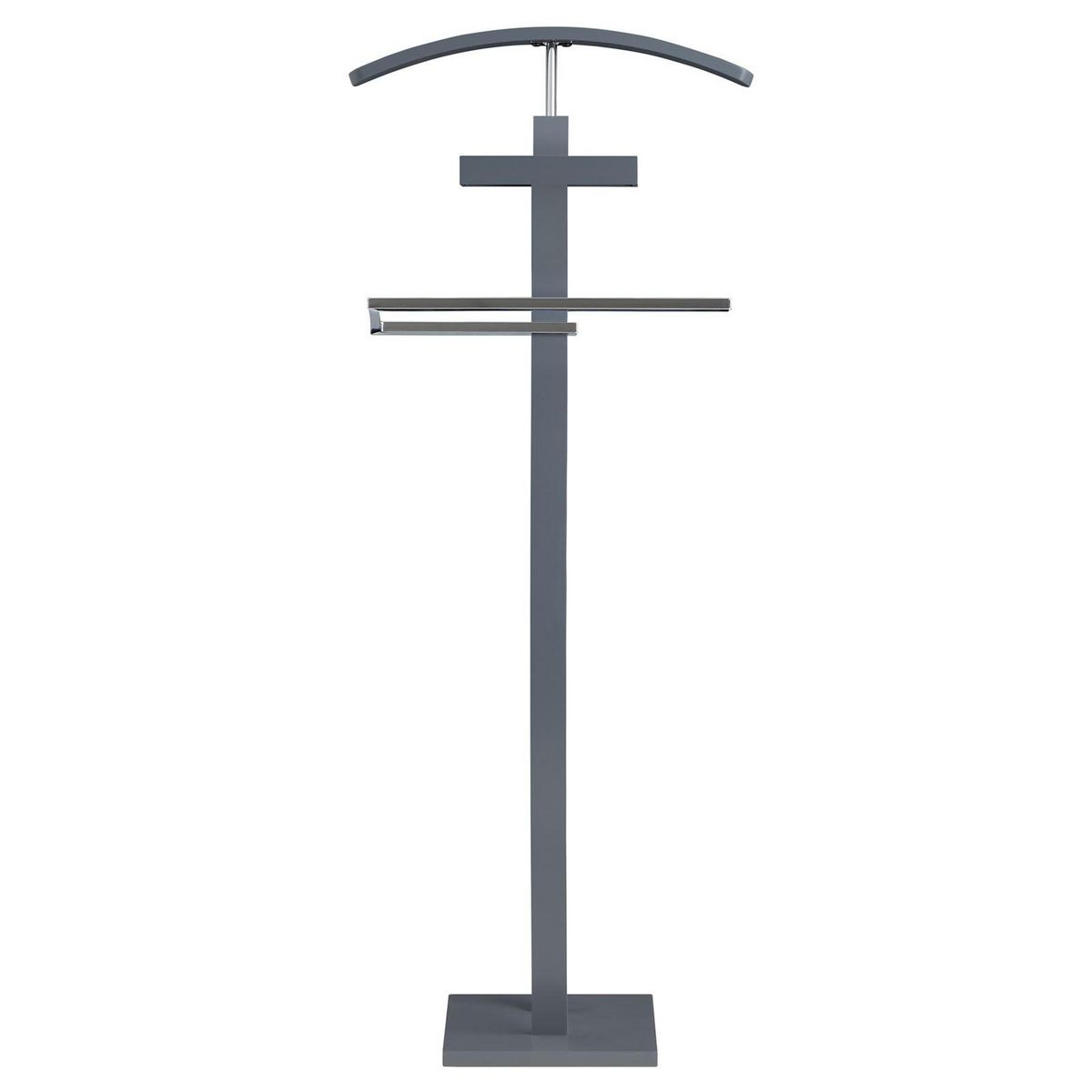 IDIMEX Valet ROBIN, en bois