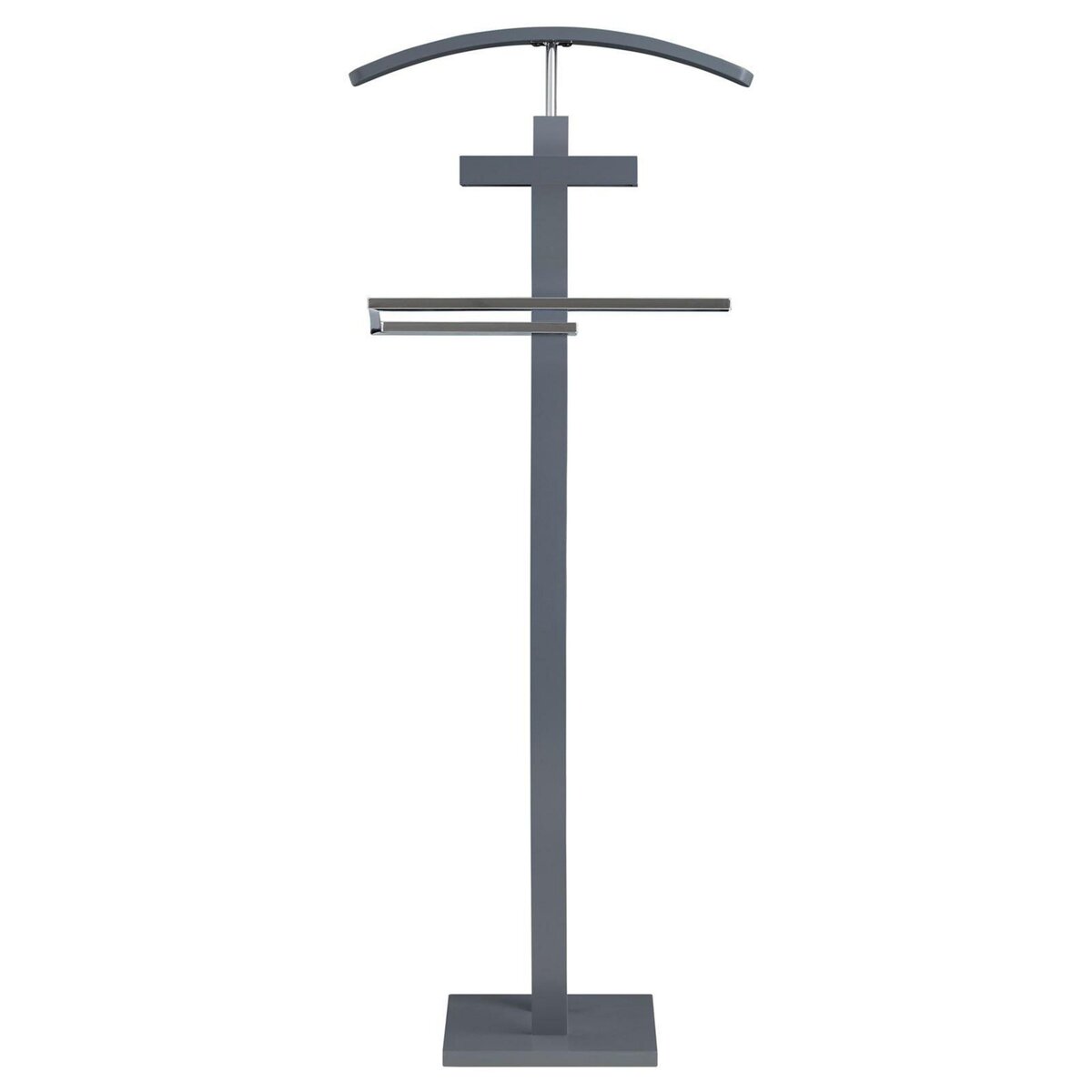 IDIMEX Valet ROBIN, en bois