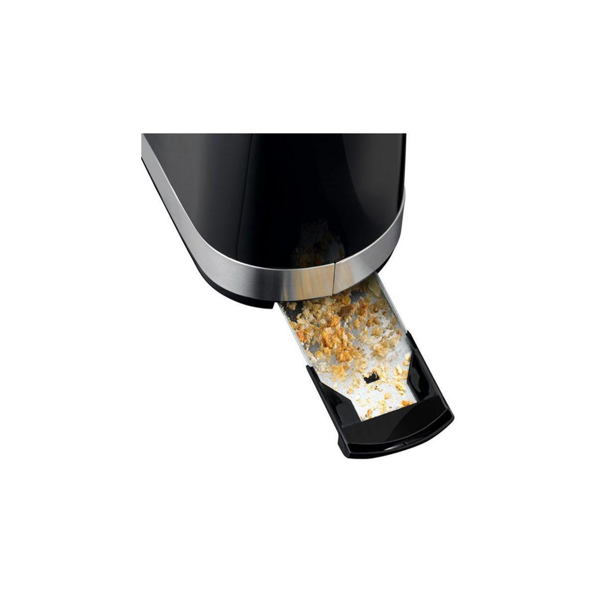 ESSENTIEL B Grille-pain EGP4