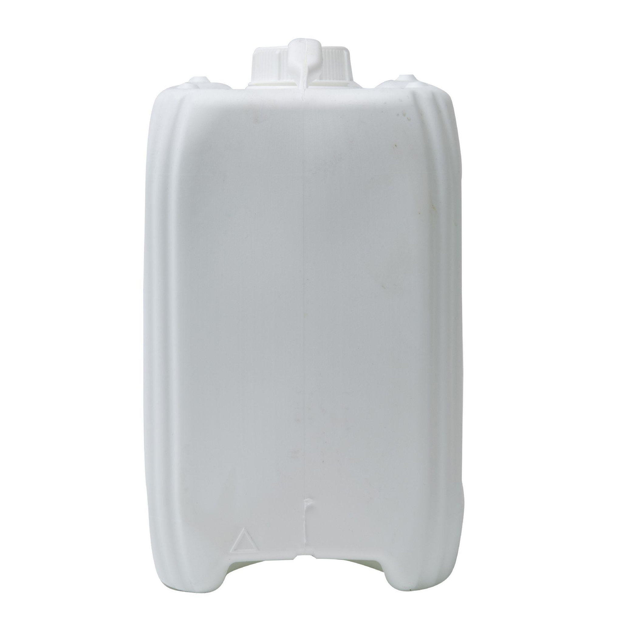 Voir la diapositive 4 : AQUALUX Floculant liquide pour piscine 5 litres
