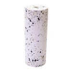 CENTRALE BRICO Douille e27 vis blanc