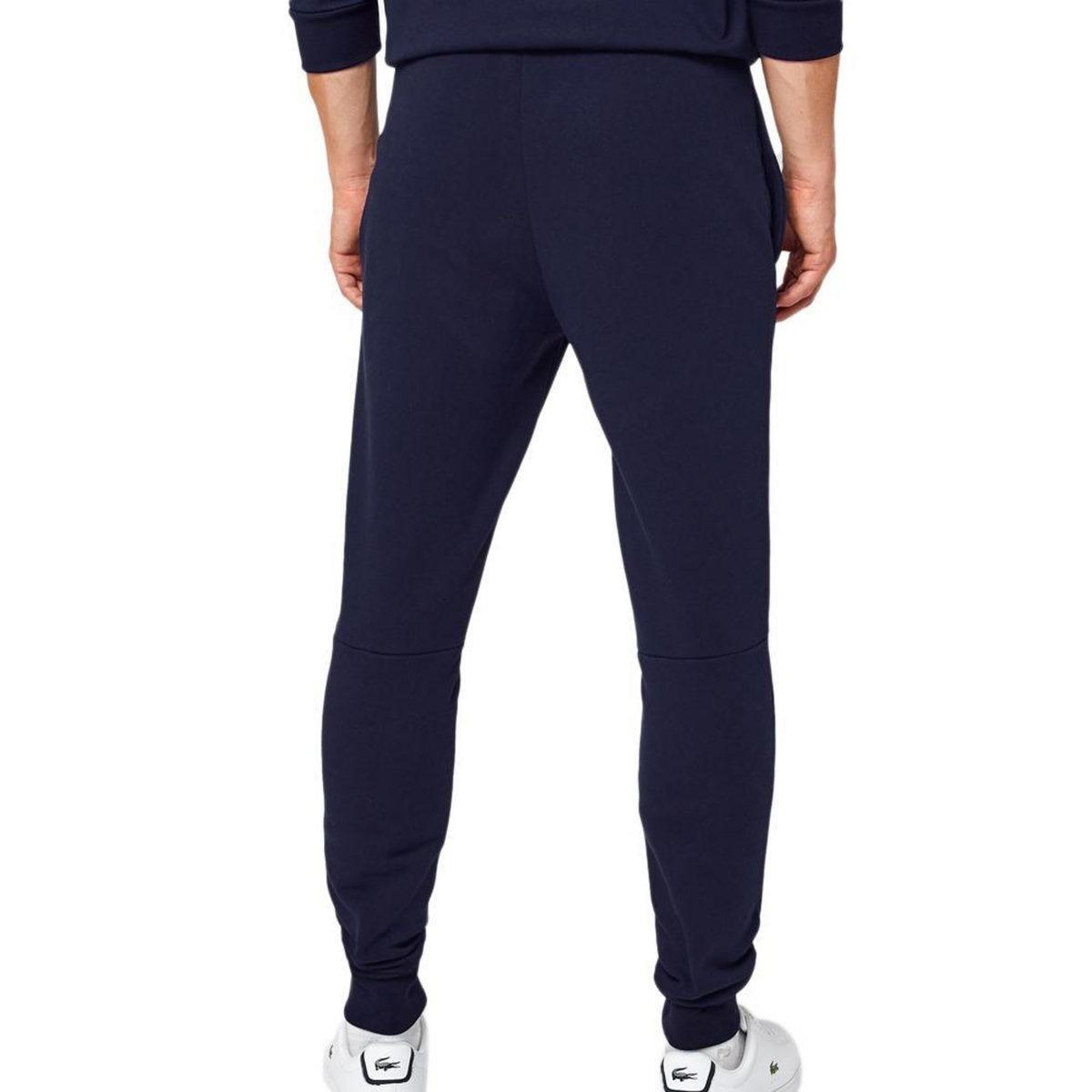 Lacoste Jogging Marine Homme Lacoste Tracksuit