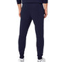 Voir la diapositive 2 : Lacoste Jogging Marine Homme Lacoste Tracksuit