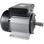 Fartools Moteur électrique monophasé 3CV 2200w