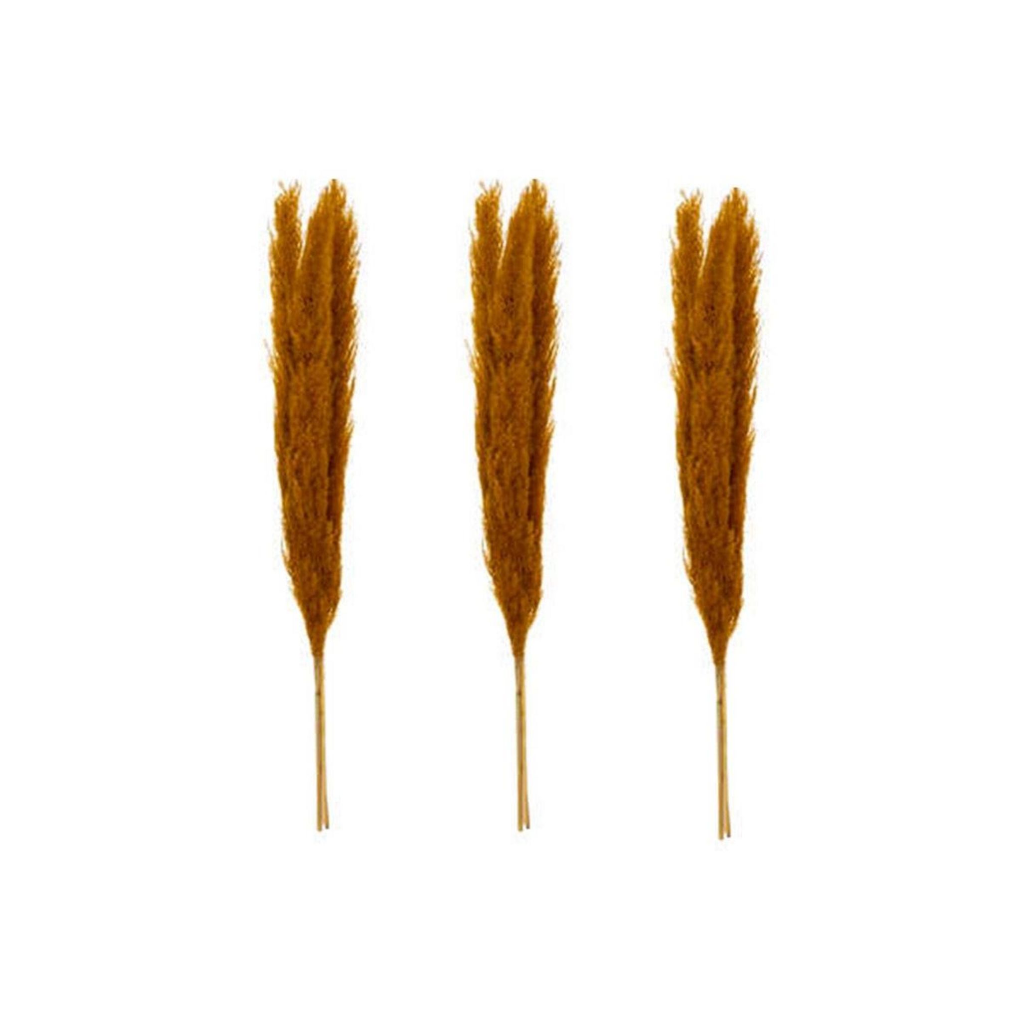 Motorrad Crashpads Für Yamaha MT-07 / FZ07 / Tracer 700 - Rahmenschieber Schutz Schwarz