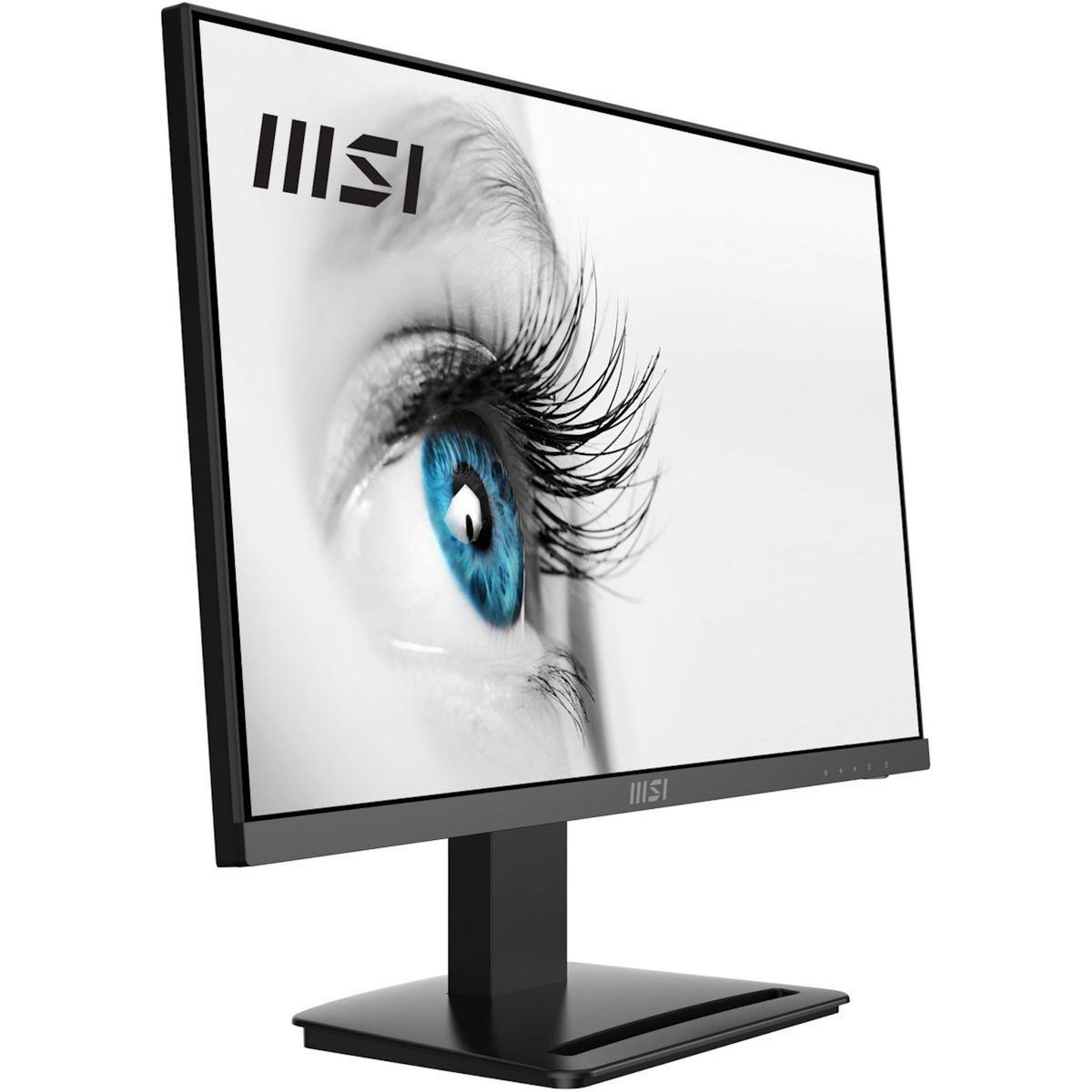 MSI Ecran PC PRO MP243X 24''