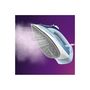 Voir la diapositive 6 : Philips Fer a repasser Philips DST5030 20