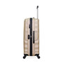 Voir la diapositive 4 : HERO HERO - Lot de 2 - Valise grand format et valise weekend LAGOS
