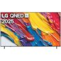 Voir la diapositive 1 : LG TV LED 86QNED82A 2025 (217cm)