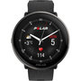 Voir la diapositive 3 : POLAR Montre sport Ignite 3 Titanium S/L