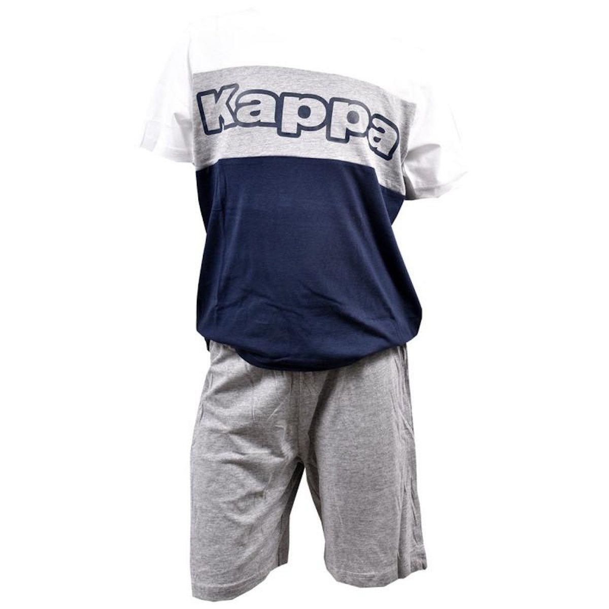 KAPPA Pyjama enfant KAPPA