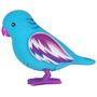 Voir la diapositive 1 : Oiseau interactif Little Live Pets