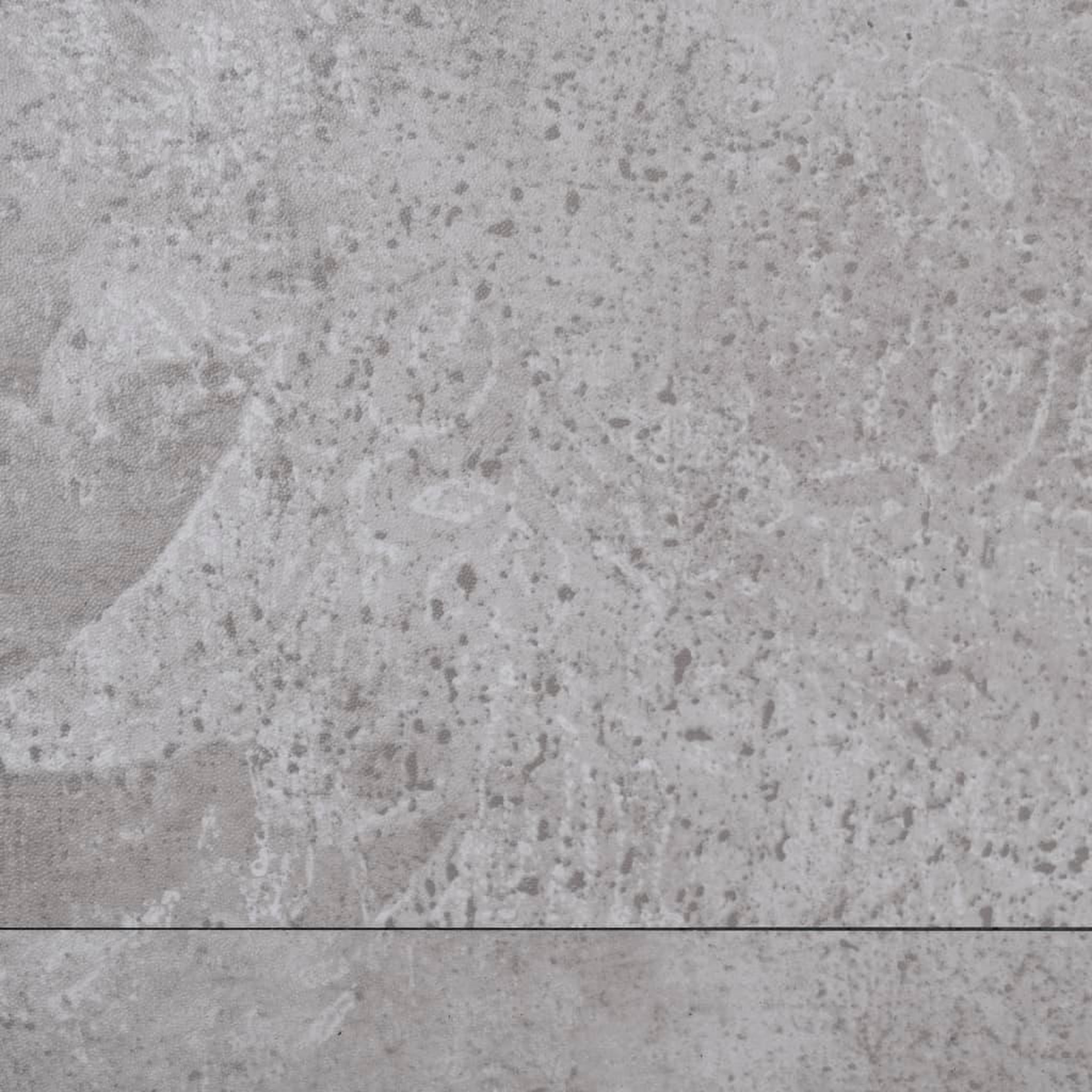 Voir la diapositive 5 : VIDAXL Planches de plancher PVC Non auto-adhesif 5,26m^2 2mm Gris terre