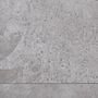Voir la diapositive 5 : VIDAXL Planches de plancher PVC Non auto-adhesif 5,26m^2 2mm Gris terre