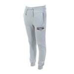 REDSKINS Jogging  Clair Garçon Redskins 4046. Coloris disponibles : Bleu