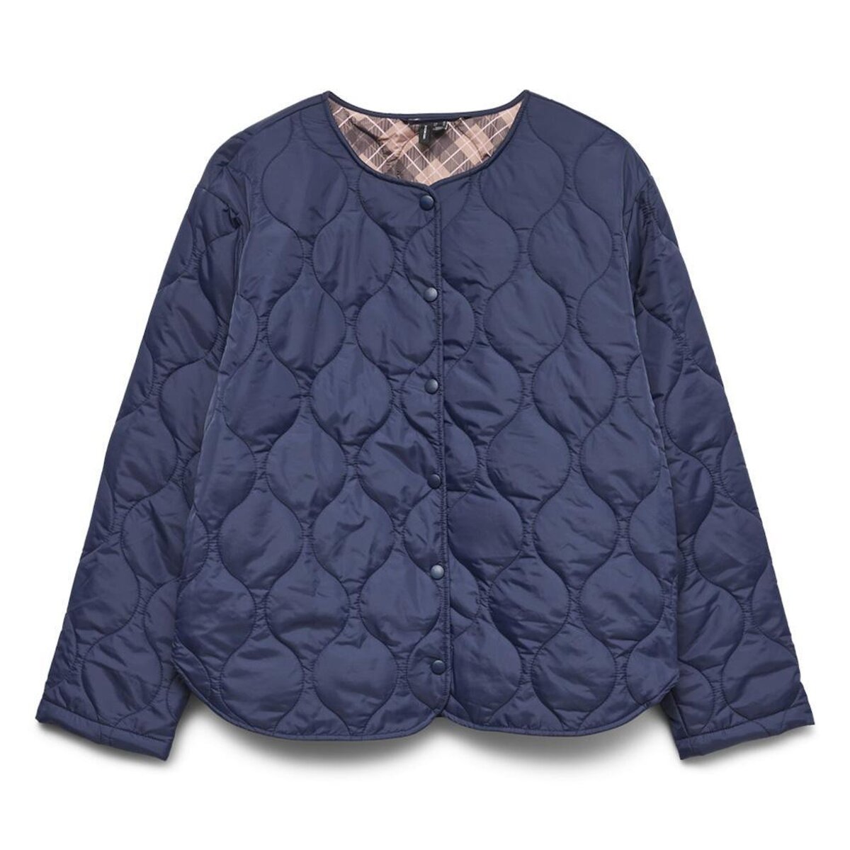 Vero Moda Veste  Femme Vero Moda Sabine