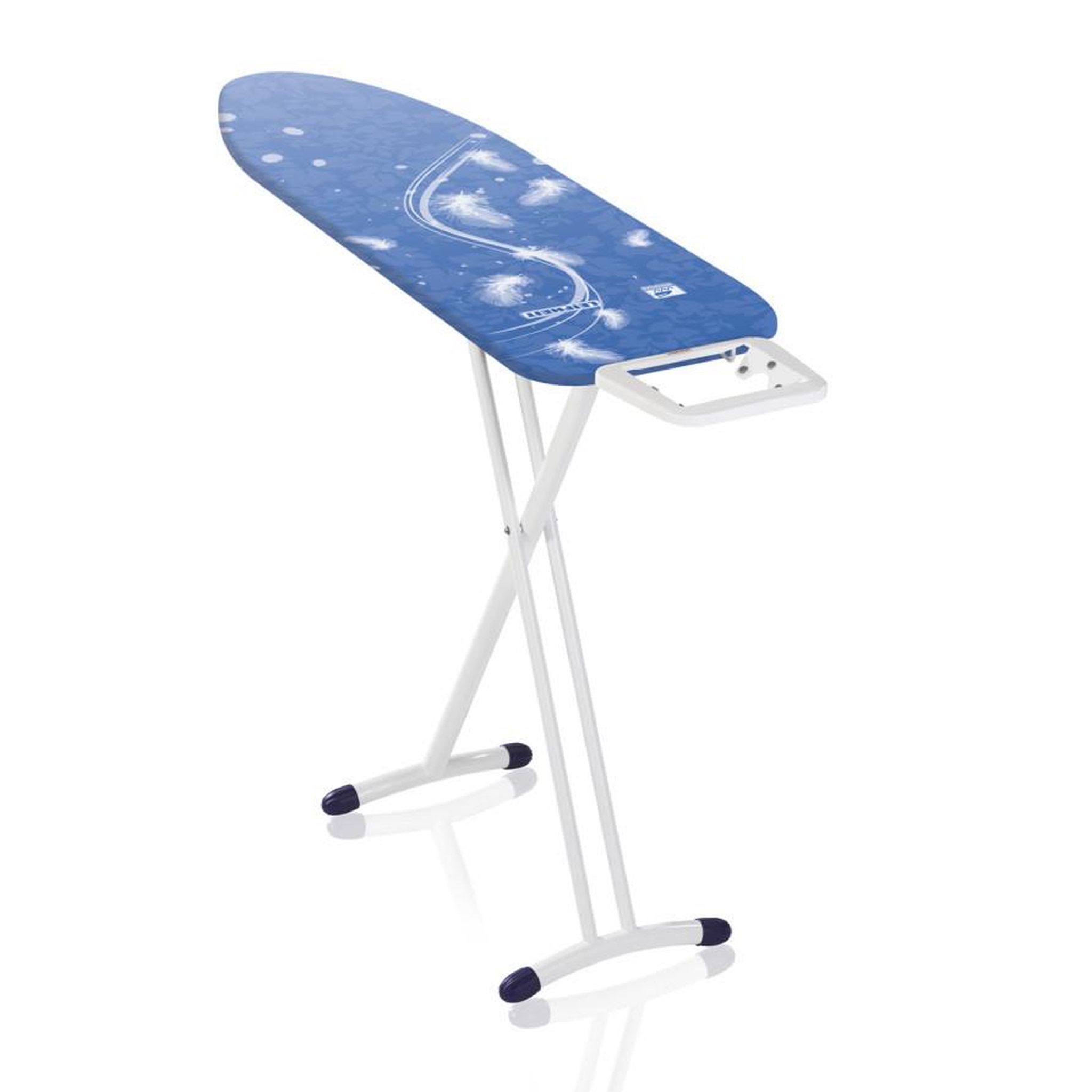 Leifheit Table à repasser 120x38cm - 72585