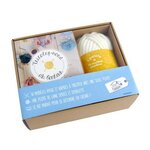 TRICOTEZ-VOUS DU BONHEUR, Lerat Charlotte