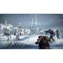 Voir la diapositive 5 : World War Z Nintendo Switch