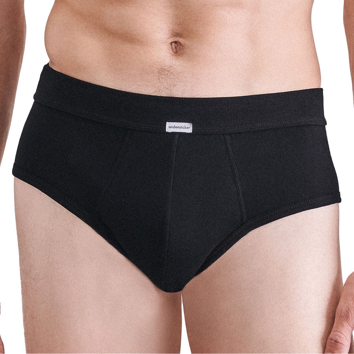 Slip boxer best sale homme 100 coton